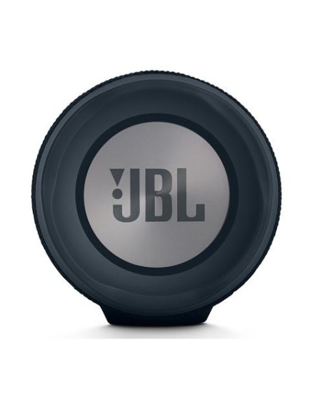 JBL Charge 3 - Altavoz Bluetooth inalámbrico portátil estéreo Negro JBLCHARGE3BLKEU kiwiku.com