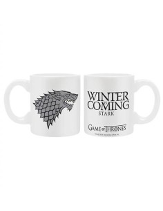 Pack regalo juego de tronos stark 2017 TZABYPCK085 kiwiku.com 2
