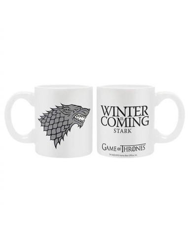 Pack regalo juego de tronos stark 2017 TZABYPCK085 kiwiku.com