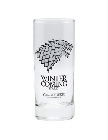 Pack regalo juego de tronos stark 2017 TZABYPCK085 kiwiku.com