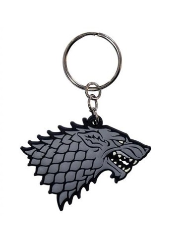 Pack regalo juego de tronos stark 2017 TZABYPCK085 kiwiku.com