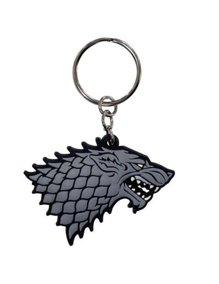Pack regalo juego de tronos stark 2017 TZABYPCK085 kiwiku.com