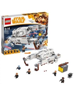 LEGO Star Wars 75219...