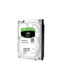 Disco duro 3.5 seagate 2tb sata3 7200rpm 64mb 6gb-s ST2000DM008 kiwiku.com
