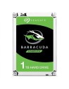 Seagate barracuda 2.5 1000gb serial ata iii disco duro interno ST1000LM048