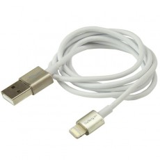 Cable Premium USB a...