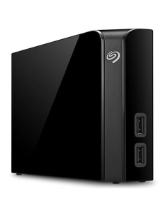 Seagate STEL4000200 - Disco duro de 4 TB, color negro STEL4000200 kiwiku.com 2