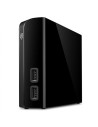 Seagate STEL8000200- Disco duro de 8 TB, color negro