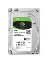 Disco Duro interno Barracuda pro 2000gb serial ata iii 7200 rpm 3,5"