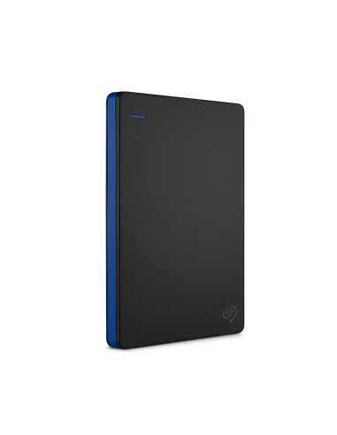 Seagate STGD2000400 - Disco Duro portátil Externo de 2 TB para PS4 : Seagate: Kiwiku.com: Informática
