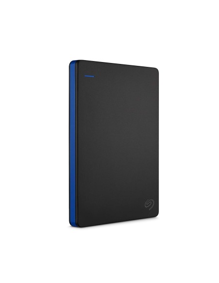 Seagate STGD2000400 - Disco Duro portátil Externo de 2 TB para PS4 : Seagate: Kiwiku.com: Informática