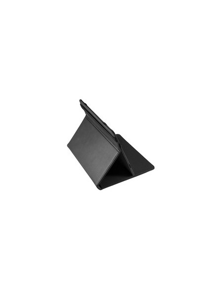Funda gripcase universal 8 negra