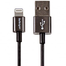 Cable Premium USB a...