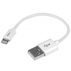 Cable 15cm Lightning 8 Pin...