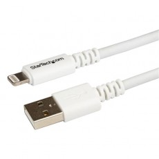 Cable 3m Lightning 8 Pin a...