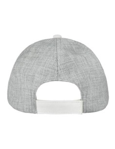 Gorra Innovación Star Wars, Niños, Gris, M 2200003585 kiwiku.com 2