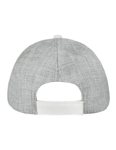 Gorra Innovación Star Wars, Niños, Gris, M 2200003585 kiwiku.com