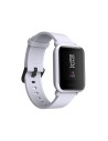 Smartwatch xiaomi amazfit bip global (youth version) 1.28 gps pulsometro ip68 blanco