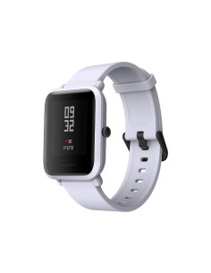 Xiaomi sales pulsometro gps