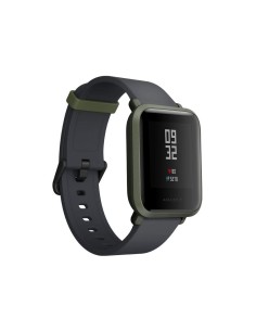 Smartwatch xiaomi amazfit...