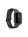 Smartwatch xiaomi amazfit bip global (youth version) 1.28 gps pulsometro ip68 Verde