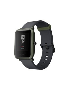 Smartwatch xiaomi amazfit bip global (youth version) 1.28verde UYG4023RT kiwiku.com 2