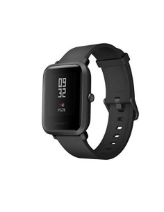 Smartwatch xiaomi amazfit...