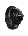 Xiaomi amazfit stratos + smartwatch multideporte 1.34'' wifi gps bluetooth pulsómetro notificaciones