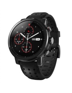 Xiaomi amazfit stratos + smartwatch multideporte 1.34'' wifi gps UYG4039RT  kiwiku.com 2