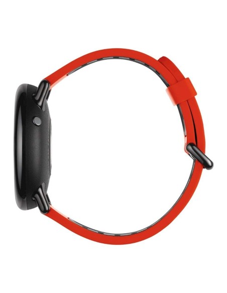 Xiaomi AMAZFIT Pace - Smartwatch con GPS Multideporte 1.34'' Táctil Rojo UYG4012RT kiwiku.com