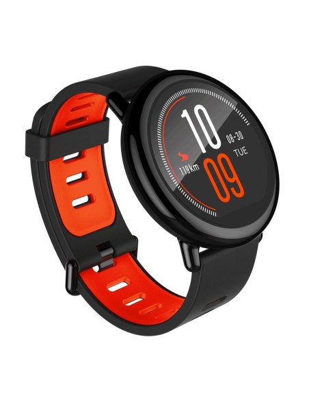 Xiaomi AMAZFIT Pace - Smartwatch con GPS Multideporte 1.34''  Negro XIA1612B kiwiku.com