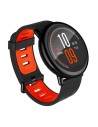 Xiaomi AMAZFIT Pace - Smartwatch con GPS Multideporte 1.34'' Táctil, GPS y Bluetooth Negro