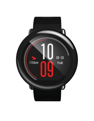 Xiaomi AMAZFIT Pace - Smartwatch con GPS Multideporte 1.34''  Negro XIA1612B kiwiku.com