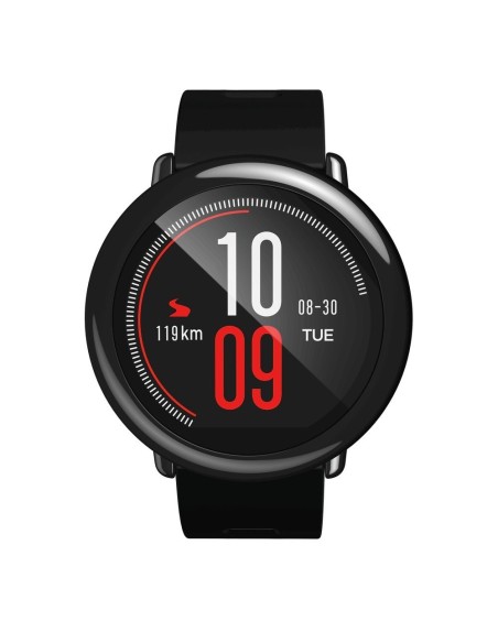 Xiaomi AMAZFIT Pace - Smartwatch con GPS Multideporte 1.34''  Negro XIA1612B kiwiku.com