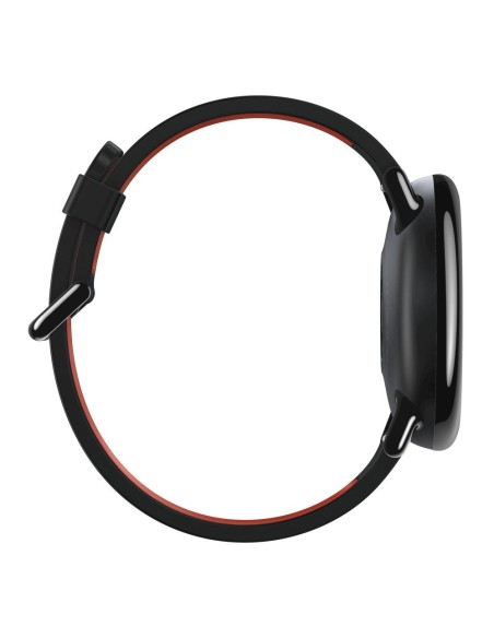 Xiaomi AMAZFIT Pace - Smartwatch con GPS Multideporte 1.34''  Negro XIA1612B kiwiku.com