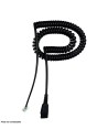 Jabra 8800-01-94 - Cable para Siemens con RJ 45