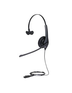 Jabra Biz 1500 - Auricular con micrófono con cancelación de Ruido 1513-0154 kiwiku.com 2