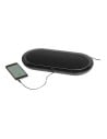 Jabra Speak 810 Altavoz profesional fijo para salas de conferencias con sonido nítido