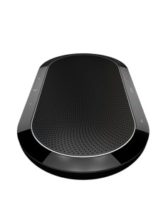 Jabra Speak 810 Altavoz profesional fijo para salas de conferencias 7810-209 kiwiku.com 2