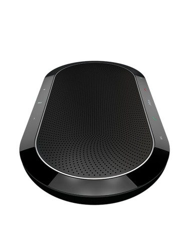 Jabra SPEAK 810 UC 7810-209 kiwiku.com
