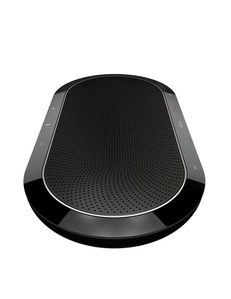 Jabra SPEAK 810 UC 7810-209 kiwiku.com