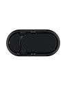 Jabra SPEAK 810 UC - 7810-209