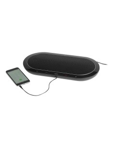 Jabra Speak 810 - Altavoz...