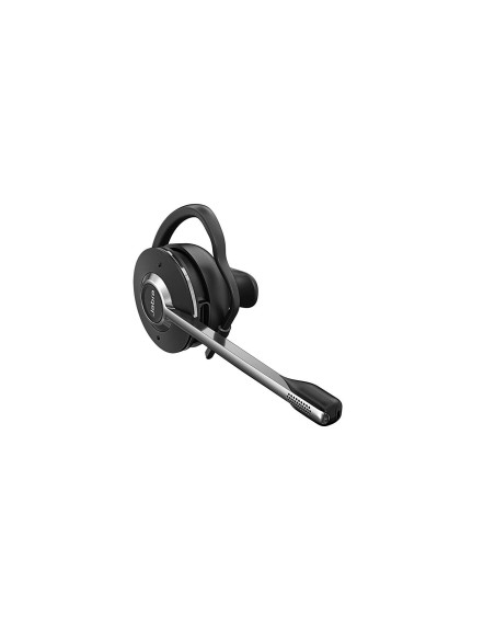 Jabra Engage 75 - Auricular con micrófono inalámbrico Convertible 9555-583-111 kiwiku.com