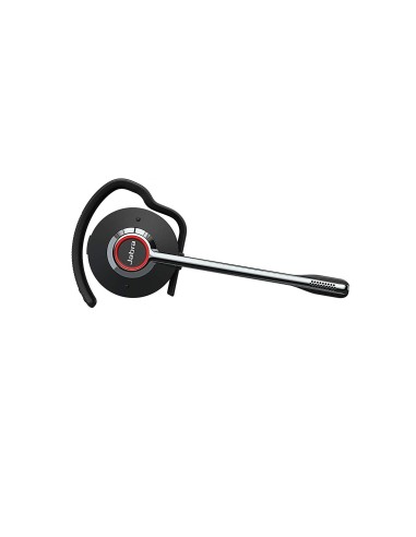 Jabra Engage 75 - Auricular con micrófono inalámbrico Convertible 9555-583-111 kiwiku.com