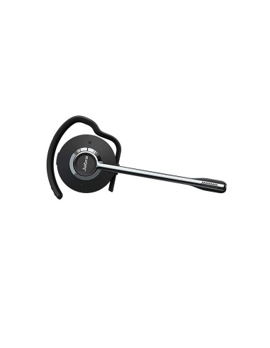Jabra Engage 75 - Auricular con micrófono inalámbrico Convertible 9555-583-111 kiwiku.com