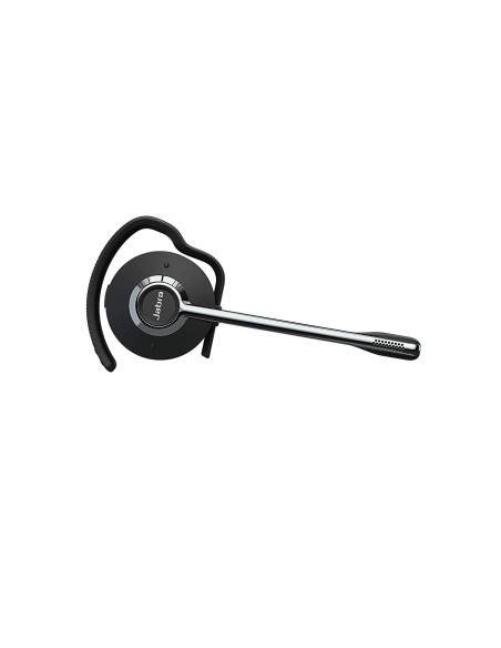 Jabra Engage 75 - Auricular con micrófono inalámbrico Convertible 9555-583-111 kiwiku.com