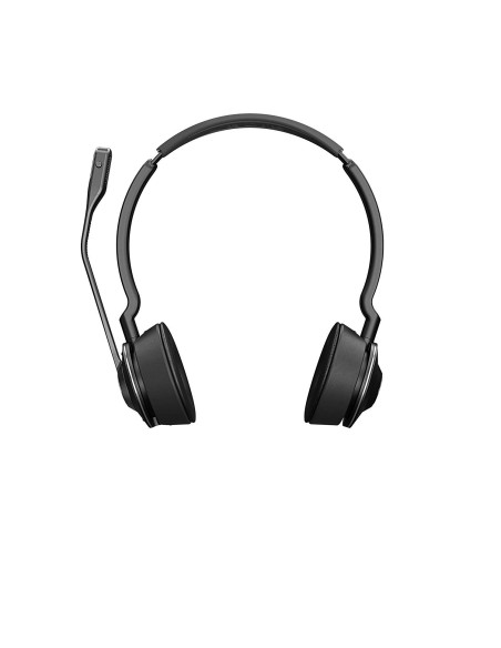 Jabra Engage 75 - Auricular con micrófono, estéreo inalámbrico 9559-583-111 kiwiku.com