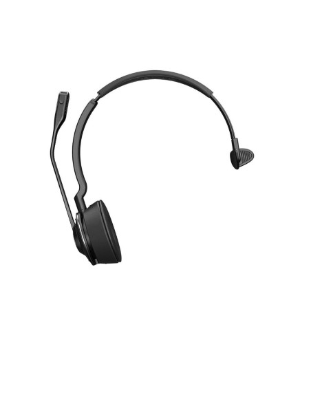 Jabra Engage 75 - Auricular con micrófono Mono inalámbrico 9556-583-111 kiwiku.com