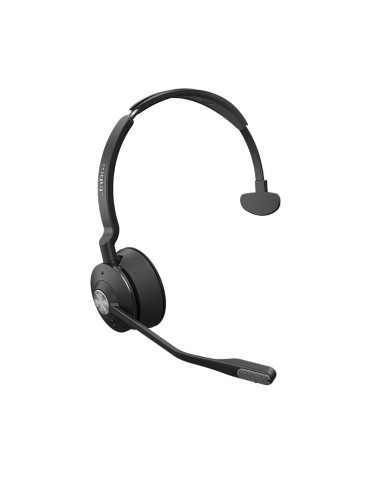 Jabra Engage 75 - Auricular con micrófono Mono inalámbrico 9556-583-111 kiwiku.com